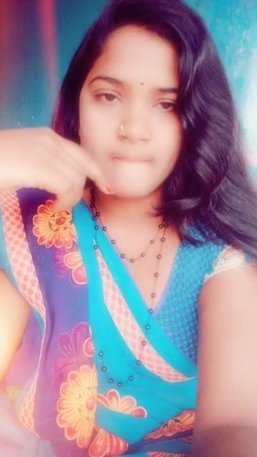 @Manju Sarlam