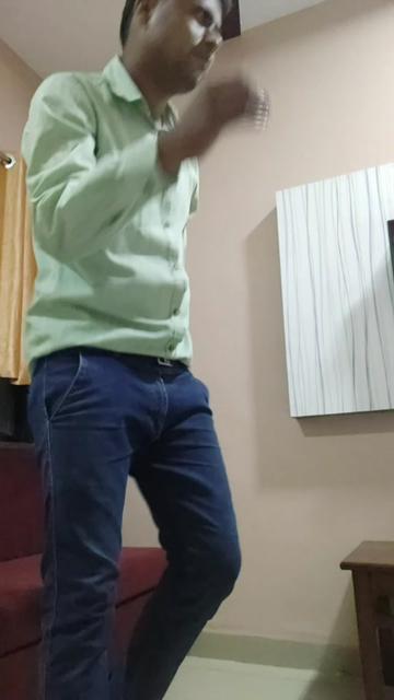 @vipin gupta