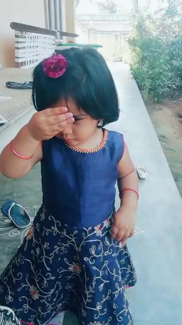 @VineethaChintala
