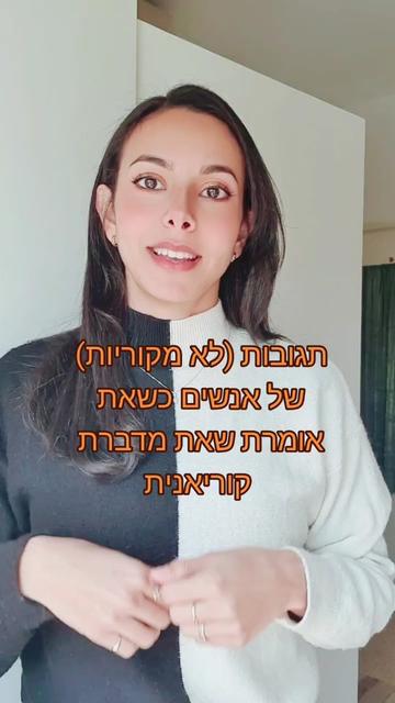 @HiLa ํ๋ผ
