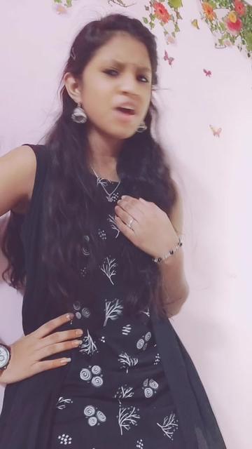 @🖤deepu🖤