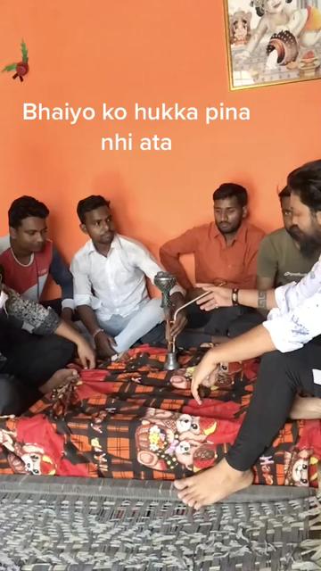 @Gadariya Sachinpal