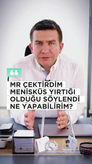 @Op Dr Özgür Bülbül
