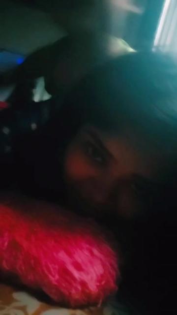 @pradnya bhagat