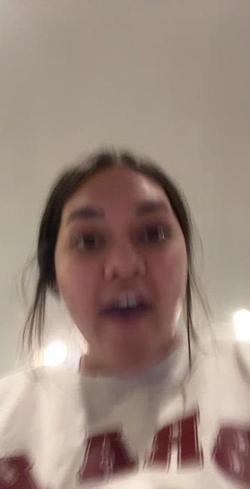 @lilofthevalley