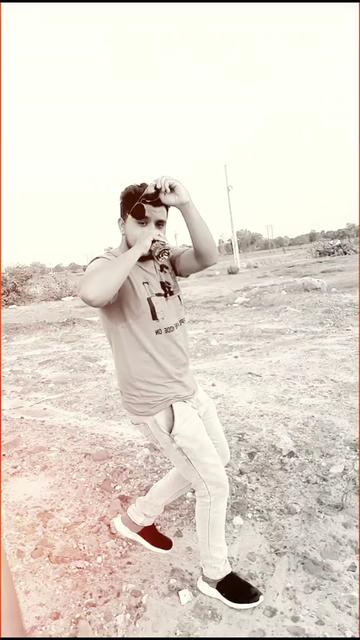 @Hardik Gadhavi