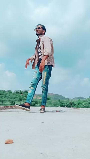 @smart__Raaja_damor