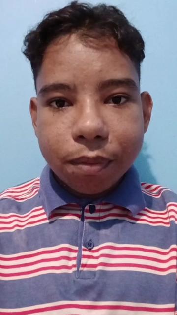 @Leilson Alves