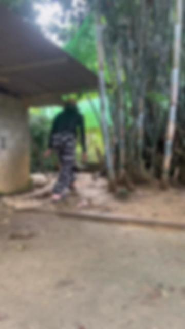 @🇻🇳𝓨𝓮𝓷𝔂𝓮𝓷🍀
