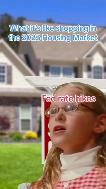 @Open Mortgage