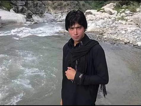 @Hum Mazdoor Kpk