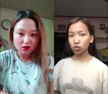 @Cza Sankalpa Gurung