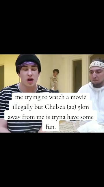 @🫀