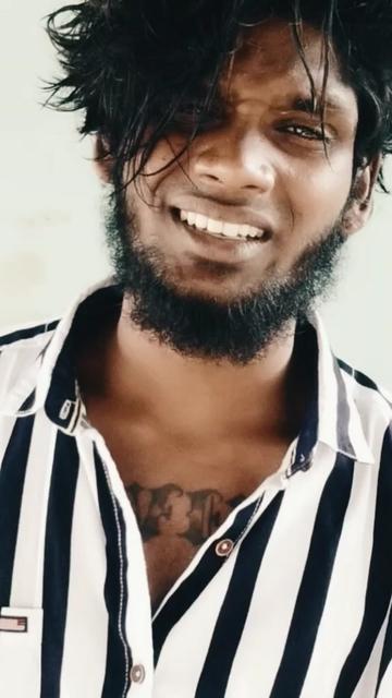 @😍-DHARMA-😍