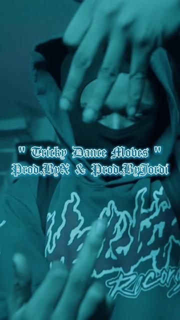 @ProdByX