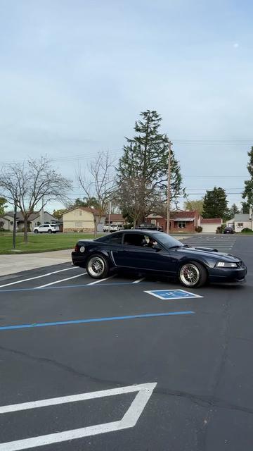 @209_cars