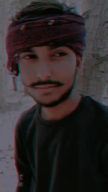 @🙏 zinzuwada 24c🙏