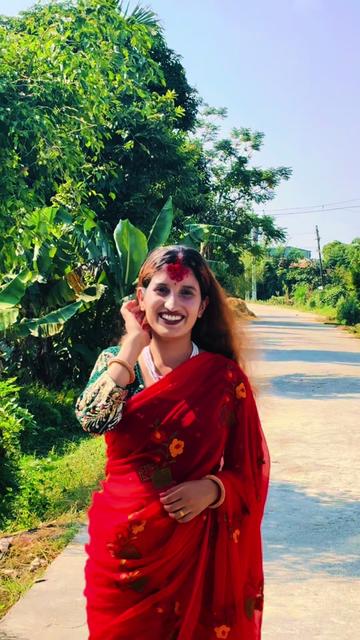 @manisha_subu