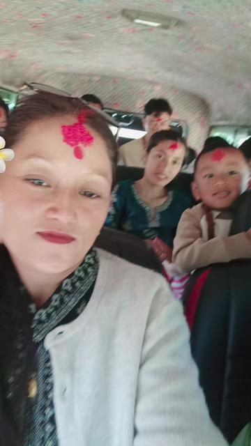 @TULSI DARLAMI