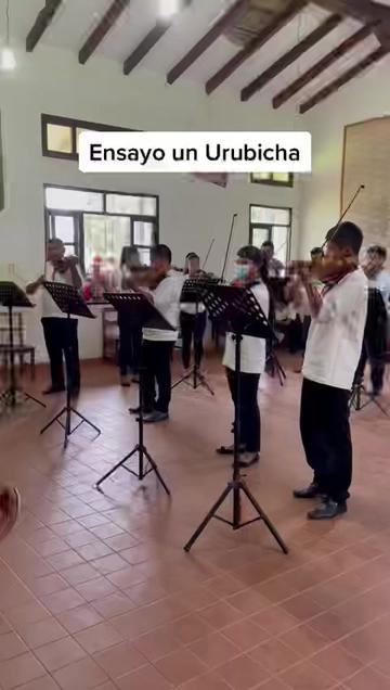 @Jorge_Antelo_H