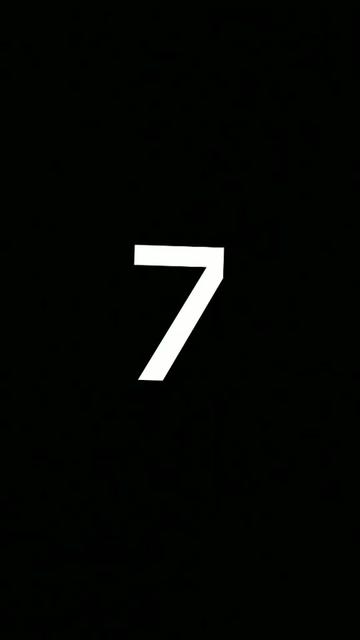 @Messi R7 goat<333