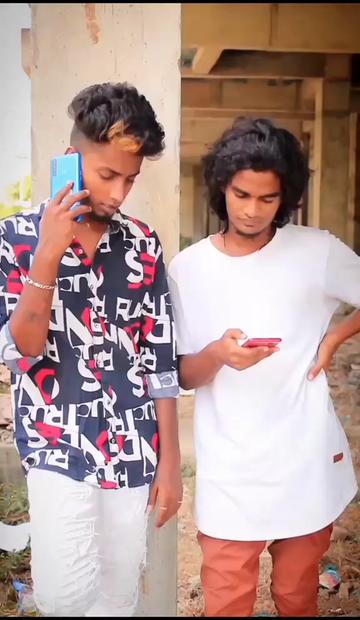 @santhosh🍁👑