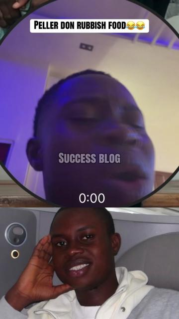 @SUCCESS_BLOG📹✊🔥