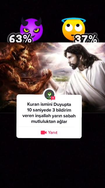 @Mehmet Yavuz