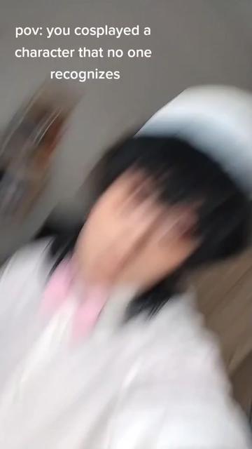 @Maks