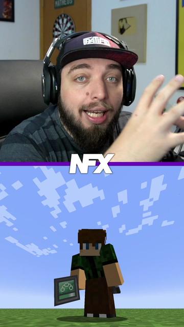@Nofaxu