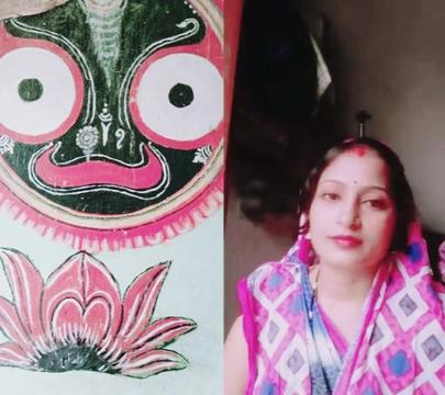 @Rama Krushna 143