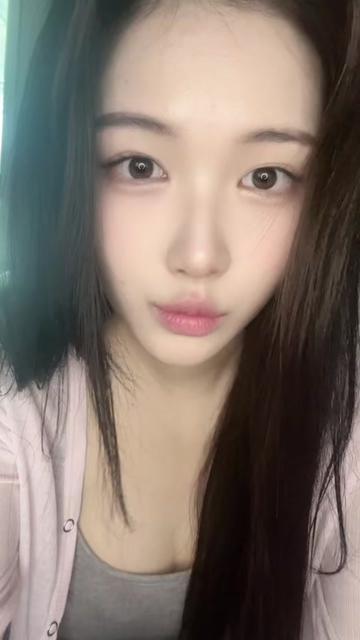 @ganzi_kitty