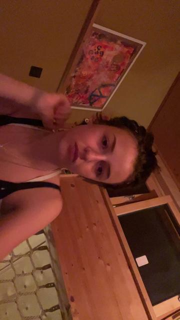 @Mieke☮️