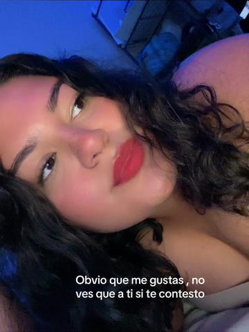 @Mairim Alvarado