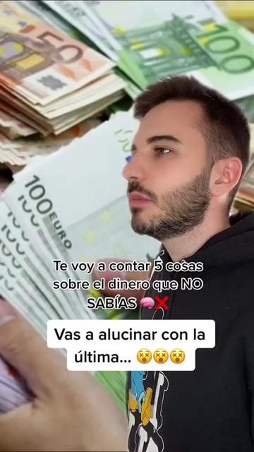 @Organiza Tu Proyecto | Podcast