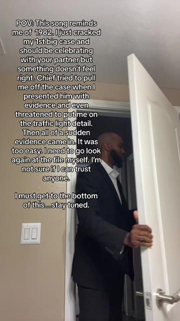@anthonydoesrealestate