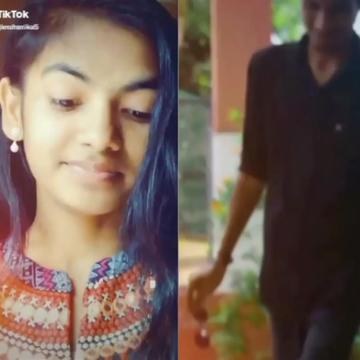 @Anirudh karthi