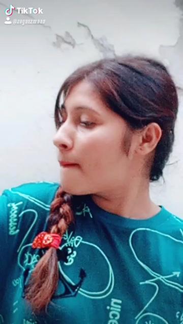 @zoyaangle