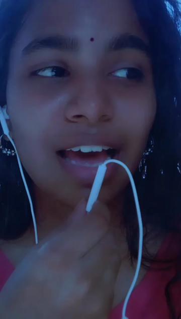 @_த_மி_ழ_ச்_சி