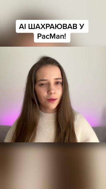 @AveLera