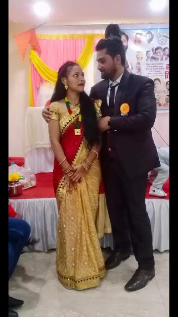@Anil pariya r