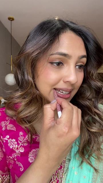 @Neshaleny