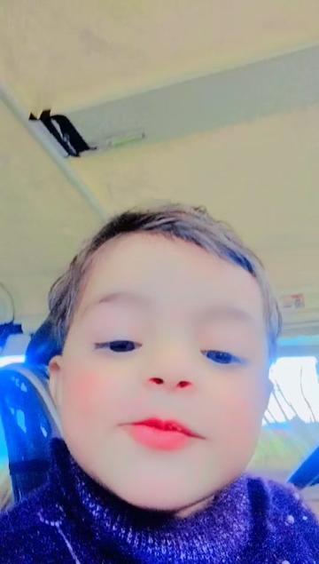 @Eجaz Qasim