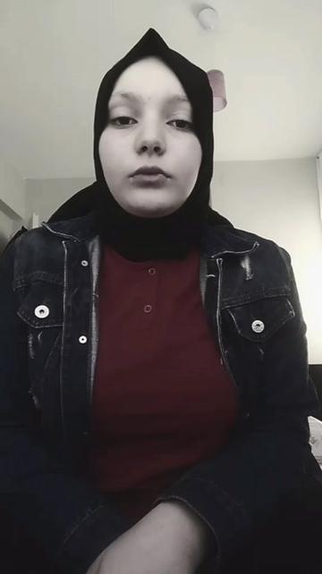 @B&uuml;şra Demirel
