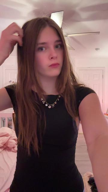 @🎀𝒜𝒹𝓇𝒾𝒶𝓃𝓃𝒶🎀