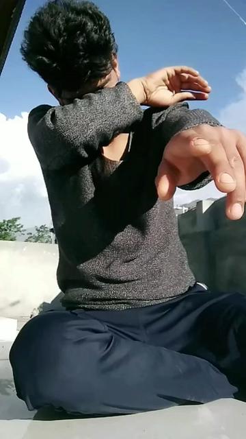 @mushtaqO7dz