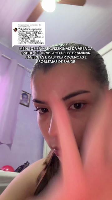 @Beatriz