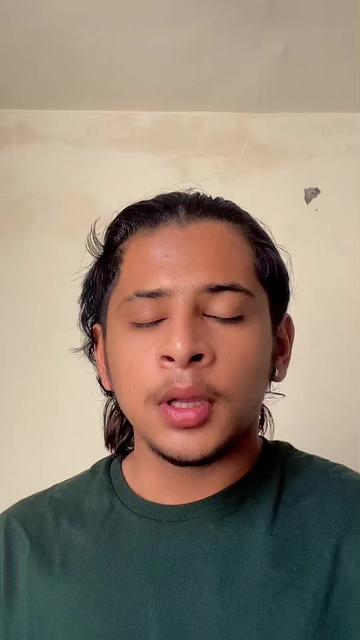 @Singer🎤✅🎧🎤🎸❤️📲