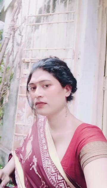 @Prema Anu