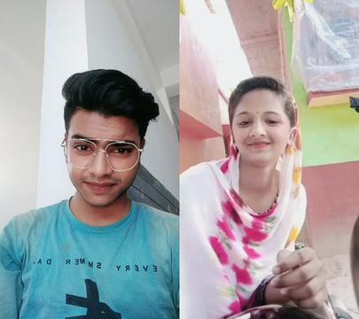 @Jabbar98